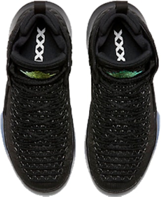 (Grade School) Air Jordan 32 Low AA1254-003 Shop (Grade School) Air Jordan 32 Low AA1254-003
