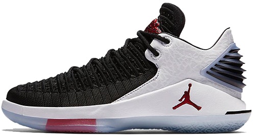 air-jordan-32-low-bg-free-throw-line-gs