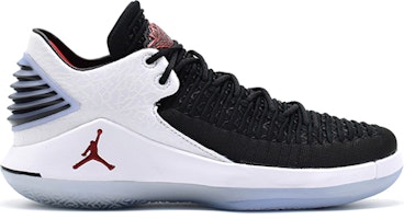 (Kanak-Kanak) Air Jordan 32 Low BG 'Free Throw Line' AA1257-002 Order (Kanak-Kanak) Air Jordan 32 Low BG 'Free Throw Line' AA1257-002