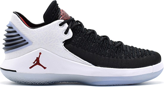 Air Jordan 32 Low BG 'Free Throw Line' Anak-Anak Grade School AA1257-002 Order Air Jordan 32 Low BG 'Free Throw Line' Anak-Anak Grade School AA1257-002