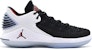 (Kanak-Kanak) Air Jordan 32 Low BG 'Free Throw Line' AA1257-002