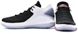 (Kanak-Kanak) Air Jordan 32 Low BG 'Free Throw Line' AA1257-002