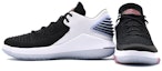 Shop (Kanak-Kanak) Air Jordan 32 Low BG 'Free Throw Line' AA1257-002