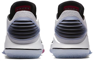 (Kanak-Kanak) Air Jordan 32 Low BG 'Free Throw Line' AA1257-002 Purchase (Kanak-Kanak) Air Jordan 32 Low BG 'Free Throw Line' AA1257-002