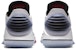 (Kanak-Kanak) Air Jordan 32 Low BG 'Free Throw Line' AA1257-002