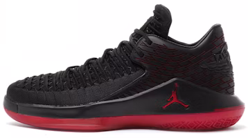(Grade School) Air Jordan 32 Low BG 'Last Shot' AA1257-003 (Grade School) Air Jordan 32 Low BG 'Last Shot' AA1257-003