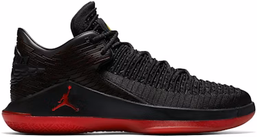 (Grade School) Air Jordan 32 Low BG 'Last Shot' AA1257-003 (Grade School) Air Jordan 32 Low BG 'Last Shot' AA1257-003
