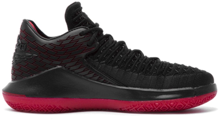 (Grade School) Air Jordan 32 Low BG 'Last Shot' AA1257-003 Order (Grade School) Air Jordan 32 Low BG 'Last Shot' AA1257-003