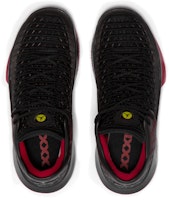 (초등학생) 에어 조던 32 로우 BG '라스트 샷' AA1257-003 Shop (초등학생) 에어 조던 32 로우 BG '라스트 샷' AA1257-003