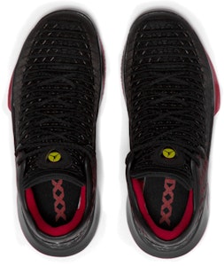 (SD) Air Jordan 32 Low BG 'Last Shot' Anak-Anak AA1257-003 Shop (SD) Air Jordan 32 Low BG 'Last Shot' Anak-Anak AA1257-003