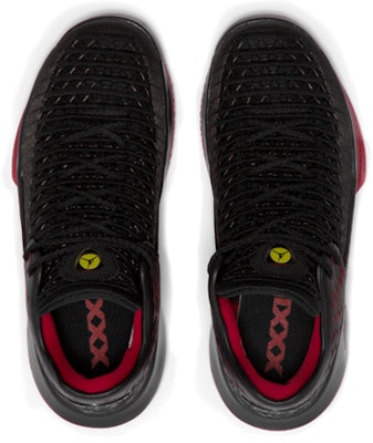 (Grade School) Air Jordan 32 Low BG 'Last Shot' AA1257-003 Shop (Grade School) Air Jordan 32 Low BG 'Last Shot' AA1257-003