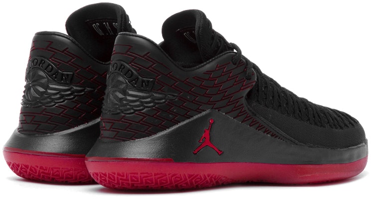 (Grade School) Air Jordan 32 Low BG 'Last Shot' AA1257-003 Purchase (Grade School) Air Jordan 32 Low BG 'Last Shot' AA1257-003
