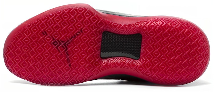 (SD) Air Jordan 32 Low BG 'Last Shot' Anak-Anak AA1257-003 Details for (SD) Air Jordan 32 Low BG 'Last Shot' Anak-Anak AA1257-003