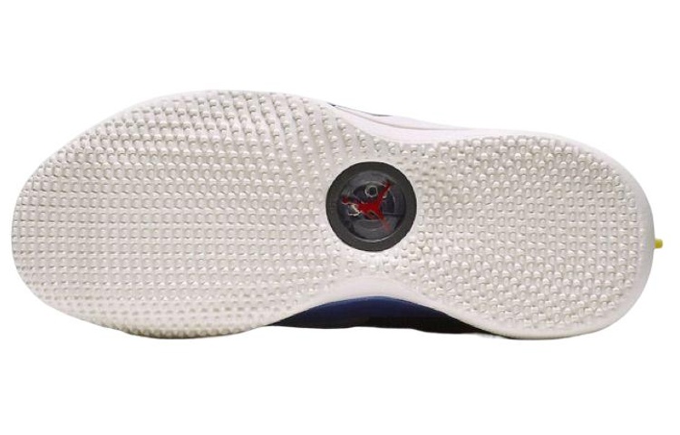 Shop (Kanak-Kanak Sekolah) Air Jordan 33 'Tech Pack' AQ9244-001