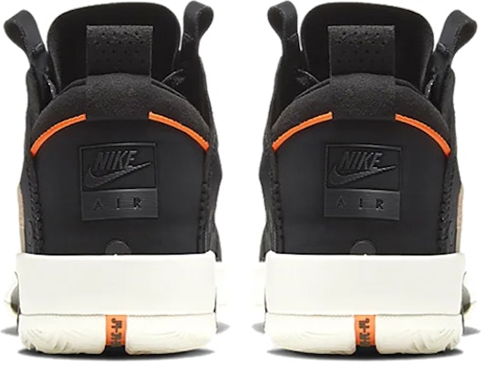(大童款) Air Jordan 34 'Amber Rise' 琥珀色升华 BQ3384-800 Shop (大童款) Air Jordan 34 'Amber Rise' 琥珀色升华 BQ3384-800