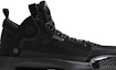 Order (Kanak-Kanak) Air Jordan 34 'Black Cat' BQ3384-003