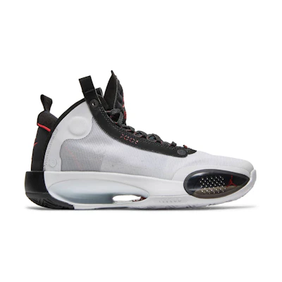 (GS) Jordan 34 'Chicago'