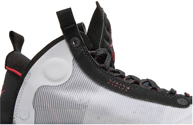 (Grade School) Air Jordan 34 'Chicago' BQ3384-100 Order (Grade School) Air Jordan 34 'Chicago' BQ3384-100