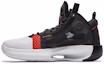 Lookbook (Akademik) Air Jordan 34 'Chicago' BQ3384-100