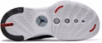 Shop (Akademik) Air Jordan 34 'Chicago' BQ3384-100