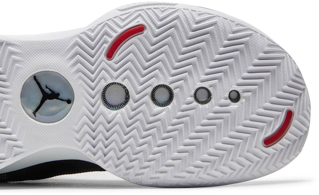 (Grade School) Air Jordan 34 'Chicago' BQ3384-100 Purchase (Grade School) Air Jordan 34 'Chicago' BQ3384-100