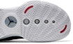 Purchase (Akademik) Air Jordan 34 'Chicago' BQ3384-100