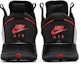 Details for (Akademik) Air Jordan 34 'Chicago' BQ3384-100