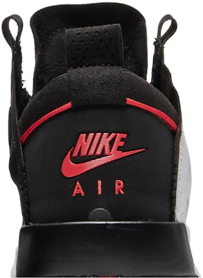 (Grade School) Air Jordan 34 'Chicago' BQ3384-100 Sizing (Grade School) Air Jordan 34 'Chicago' BQ3384-100