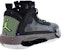 (Kanak-Kanak) Air Jordan 34 'Halftone Dots' BQ3384-013