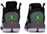 (Kanak-Kanak) Air Jordan 34 'Halftone Dots' BQ3384-013