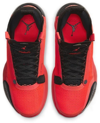 (Grade School) Air Jordan 34 'Infrared 23' BQ3384-600 Shop (Grade School) Air Jordan 34 'Infrared 23' BQ3384-600