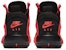 (Sekolah Rendah) Air Jordan 34 'Infrared 23' BQ3384-600