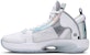 (Kanak-Kanak) Air Jordan 34 'Unite' BQ3384-101