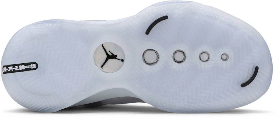 (Kanak-Kanak) Air Jordan 34 'Unite' BQ3384-101 Shop (Kanak-Kanak) Air Jordan 34 'Unite' BQ3384-101