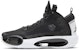 (Kanak-Kanak) Air Jordan 34 BG 'Eclipse' BQ3384-001