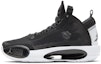 Buy (Kanak-Kanak) Air Jordan 34 BG 'Eclipse' BQ3384-001