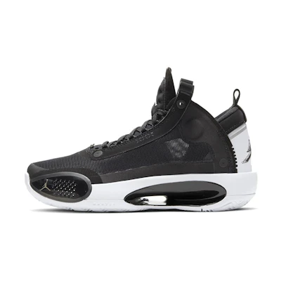 (GS) Jordan 34 BG 'Eclipse'