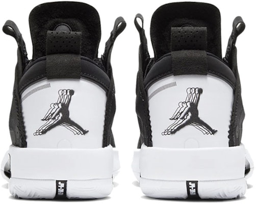 (Grade School) Air Jordan 34 BG 'Eclipse' BQ3384-001 Shop (Grade School) Air Jordan 34 BG 'Eclipse' BQ3384-001