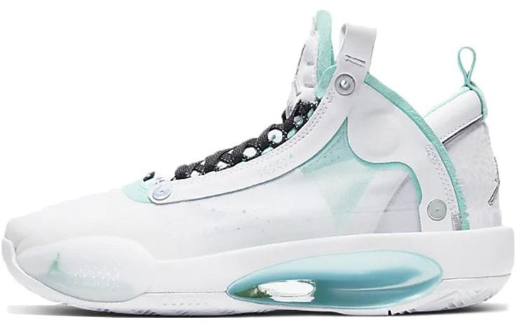 air-jordan-34-bg-snow-leopard-gs