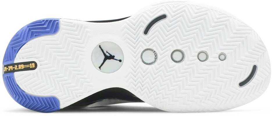 (초등학생) 에어 조던 34 EP '헤리티지' CZ7742-008 Shop (초등학생) 에어 조던 34 EP '헤리티지' CZ7742-008