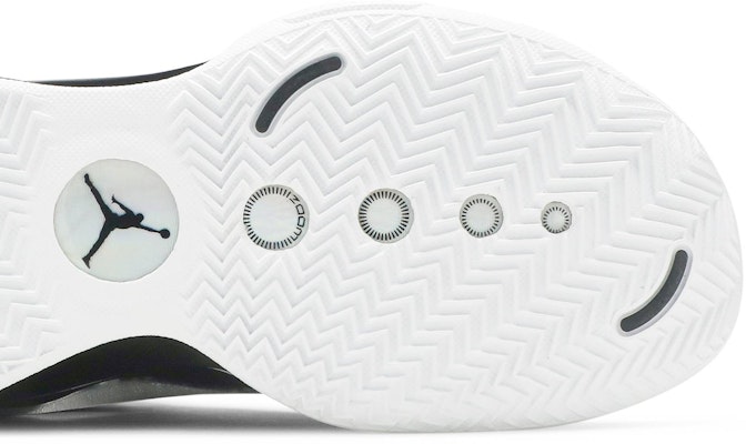 (초등학생) 에어 조던 34 EP '헤리티지' CZ7742-008 Purchase (초등학생) 에어 조던 34 EP '헤리티지' CZ7742-008