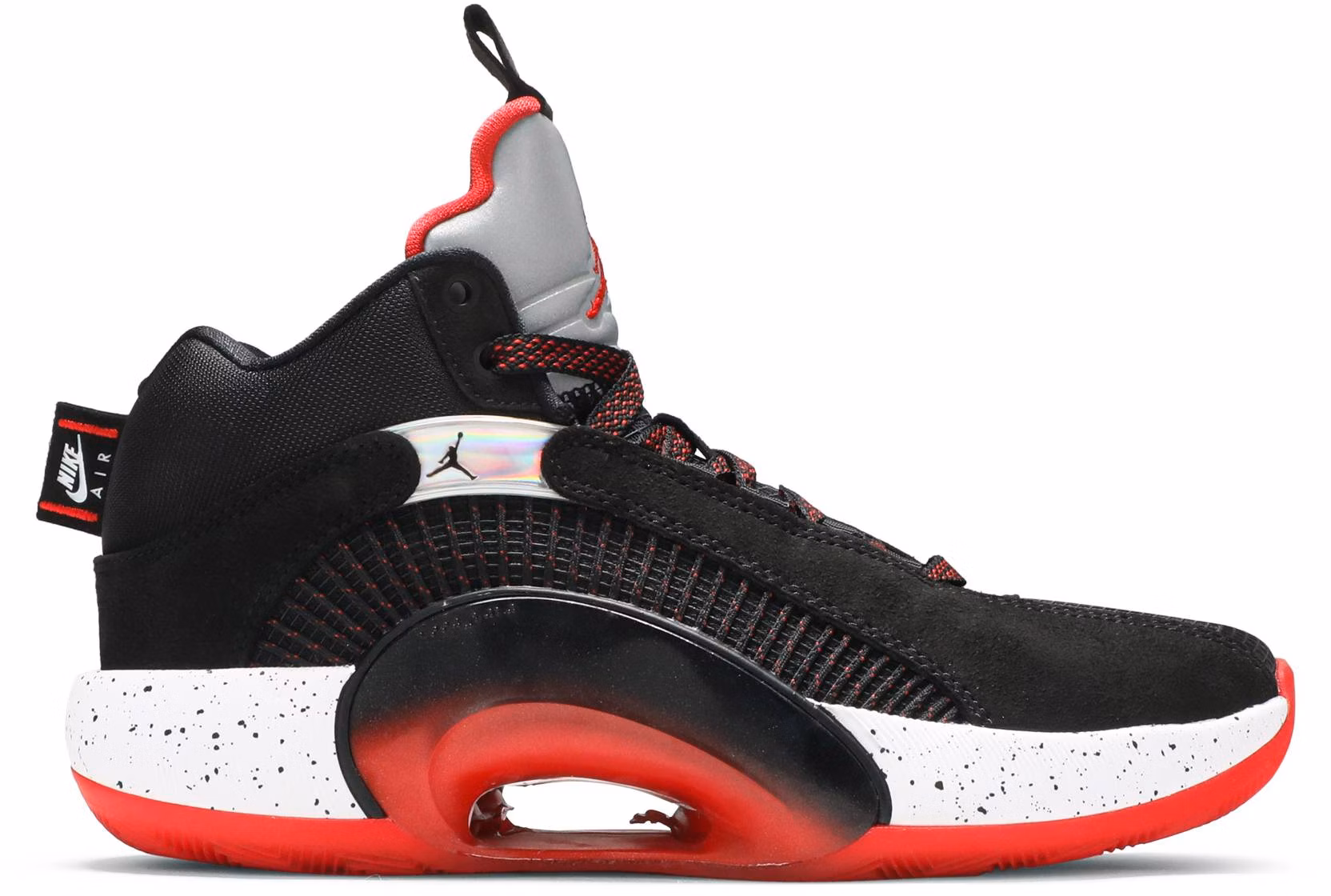 air-jordan-35-bred-gs