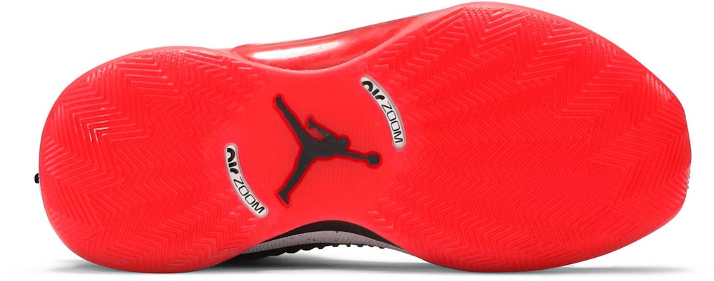 (Grade School) Air Jordan 35 'Bred' CQ9433-030 Shop (Grade School) Air Jordan 35 'Bred' CQ9433-030