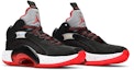 Cheap (Akas Besar) Air Jordan 35 'Bred' CQ9433-030