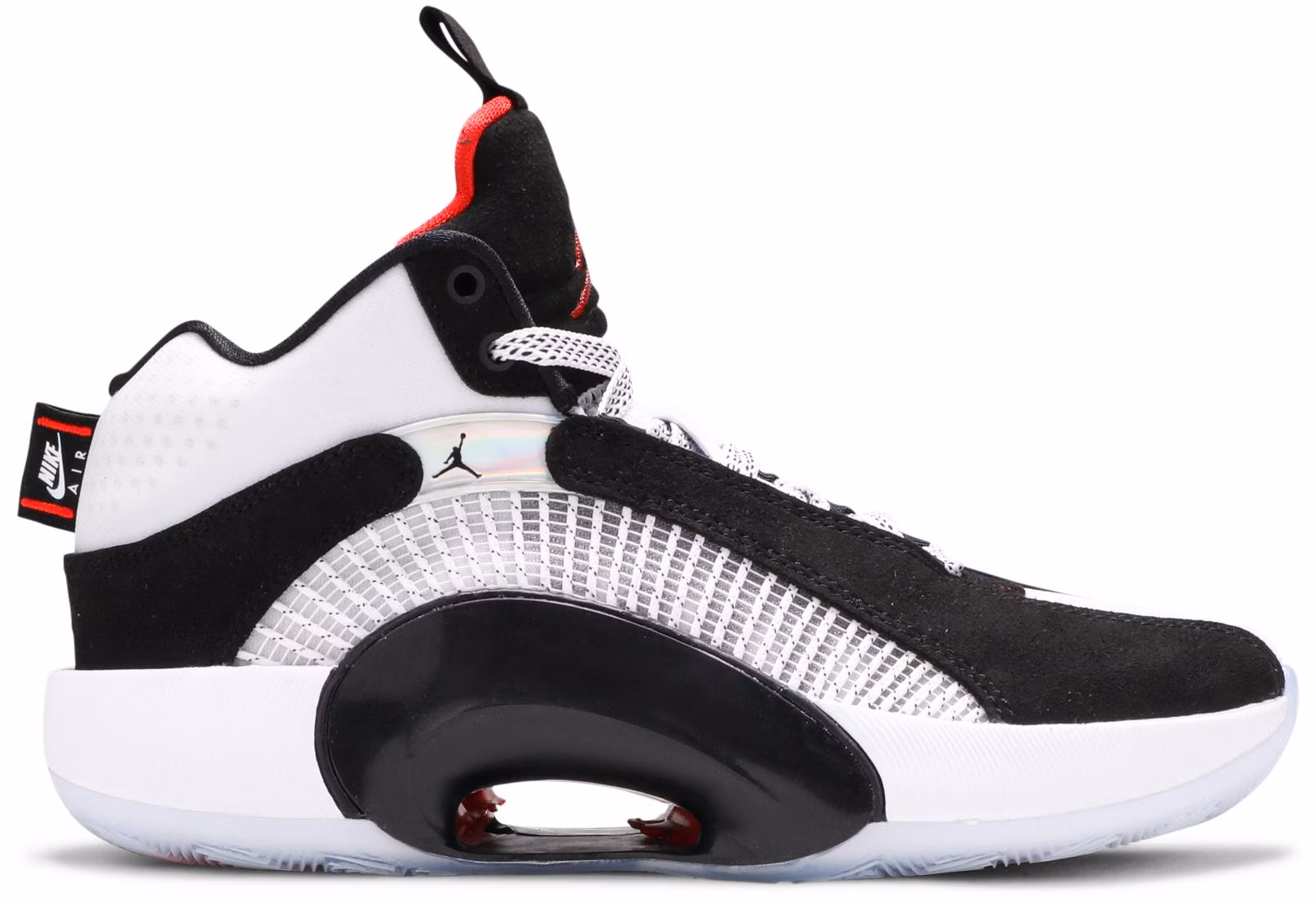 air-jordan-35-dna-gs