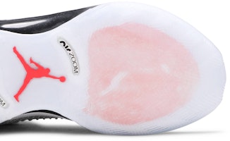 (초등학생) 에어 조던 35 'DNA' CQ9433-001 Purchase (초등학생) 에어 조던 35 'DNA' CQ9433-001