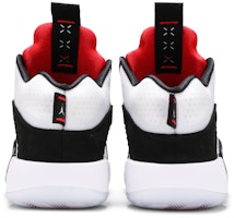 (초등학생) 에어 조던 35 'DNA' CQ9433-001 Details for (초등학생) 에어 조던 35 'DNA' CQ9433-001