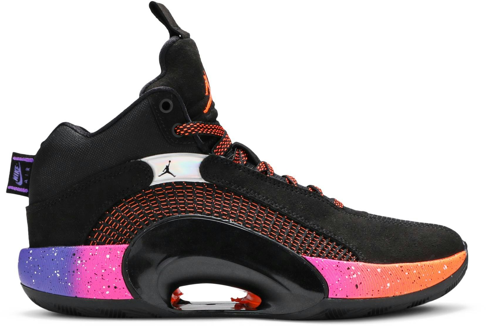 air-jordan-35-sunset-gs