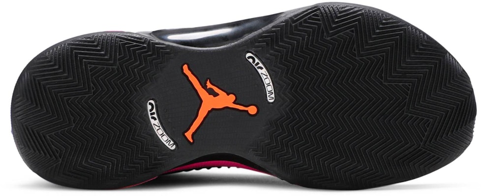 (Grade School) Air Jordan 35 'Sunset' CQ9433-004 Shop (Grade School) Air Jordan 35 'Sunset' CQ9433-004