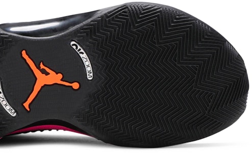 Air Jordan 35 "Sunset" untuk Sekolah Dasar CQ9433-004 Purchase Air Jordan 35 "Sunset" untuk Sekolah Dasar CQ9433-004